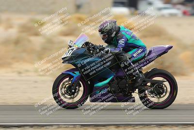 media/Jan-15-2023-SoCal Trackdays (Sun) [[c1237a034a]]/Turn 3 Exit Speed Pans (11am)/